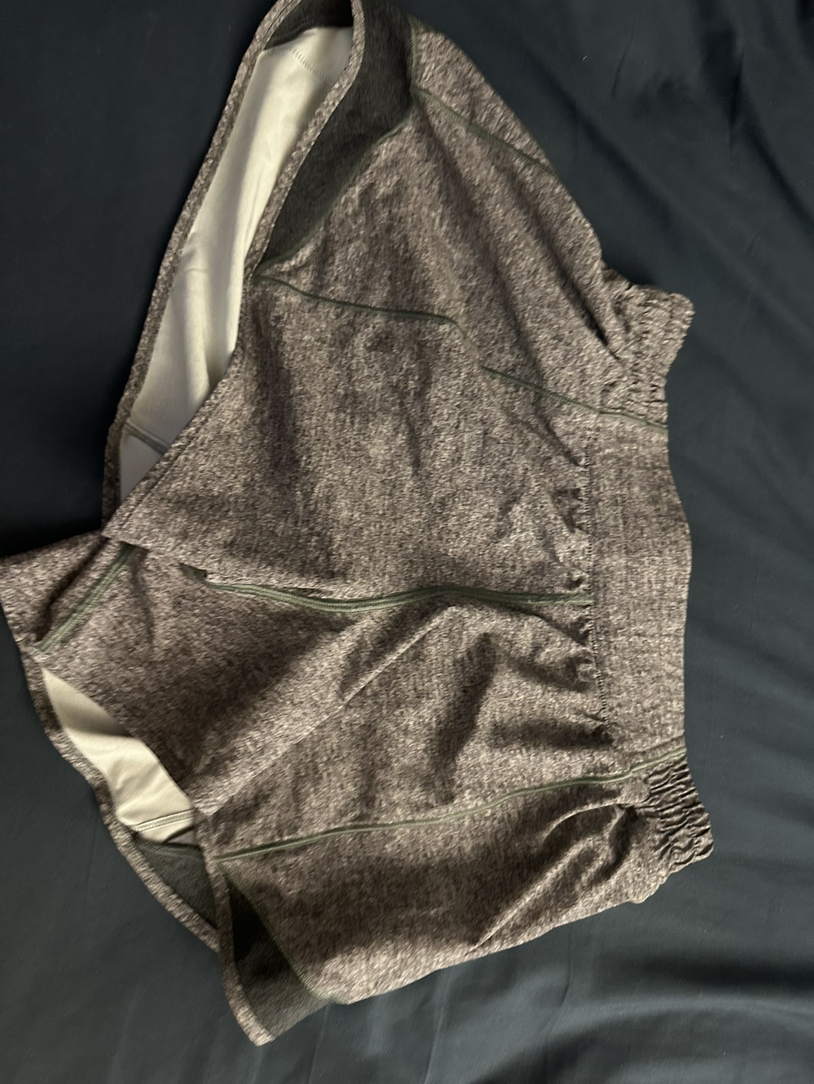 Lululemon shorts image indicator(2)