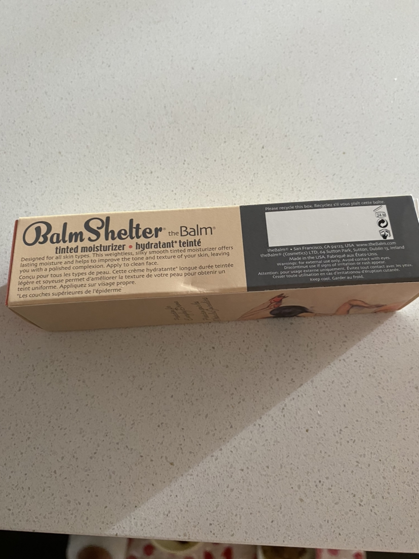 🥕self tanner image indicator(2)