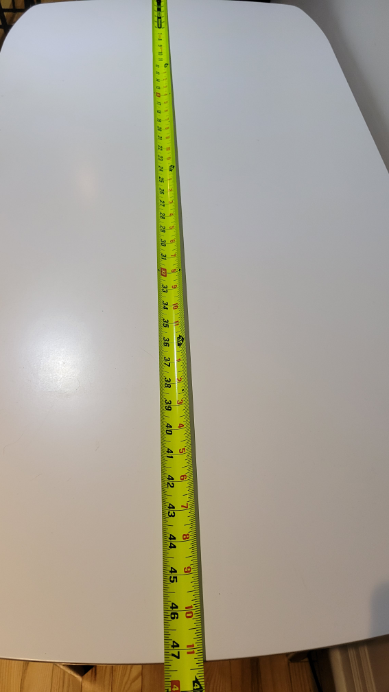 desk for home office space image indicator(8)