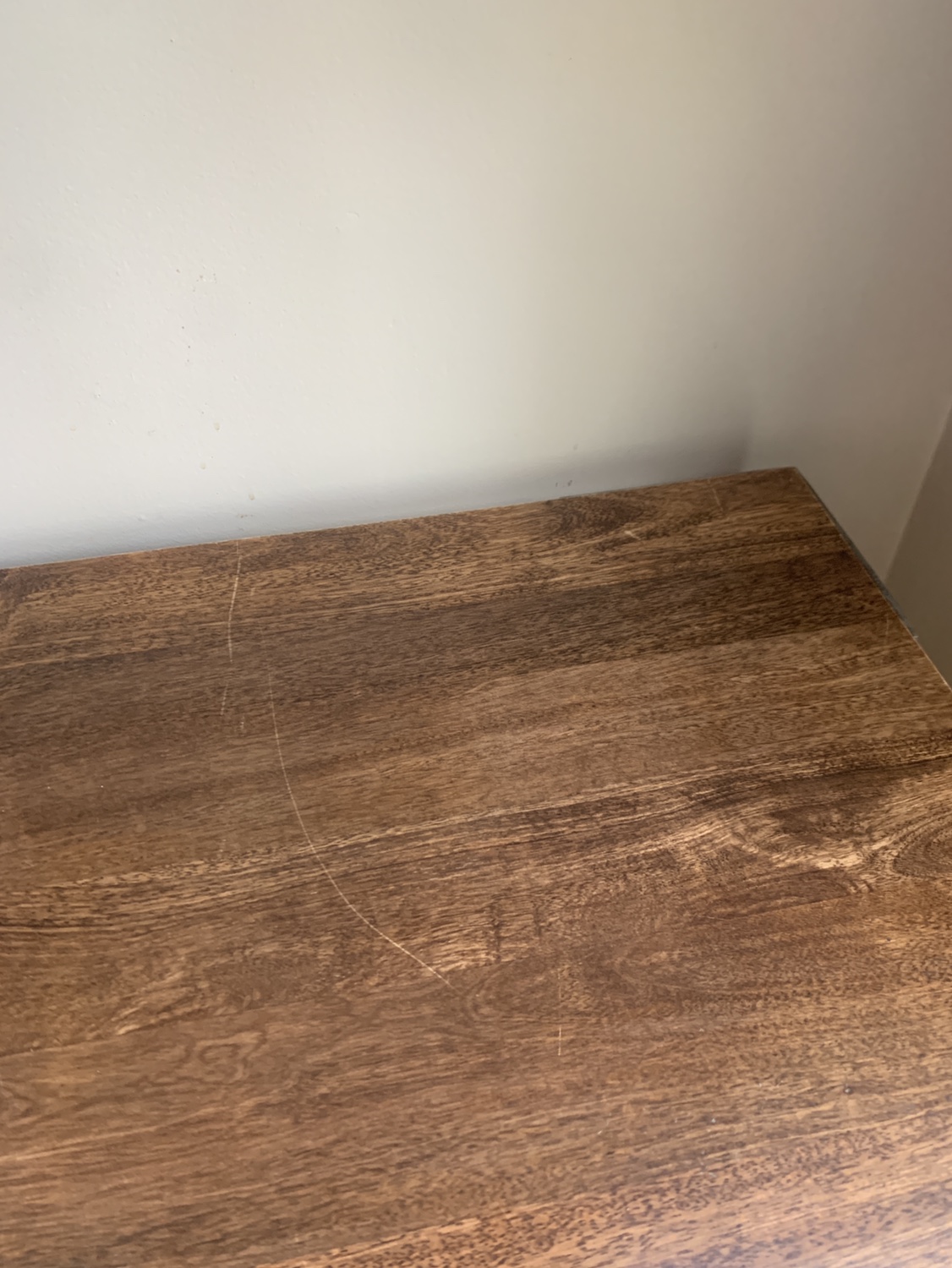 Bar table - photo 4