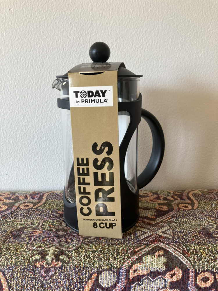 BNIP Coffee Press image indicator(2)