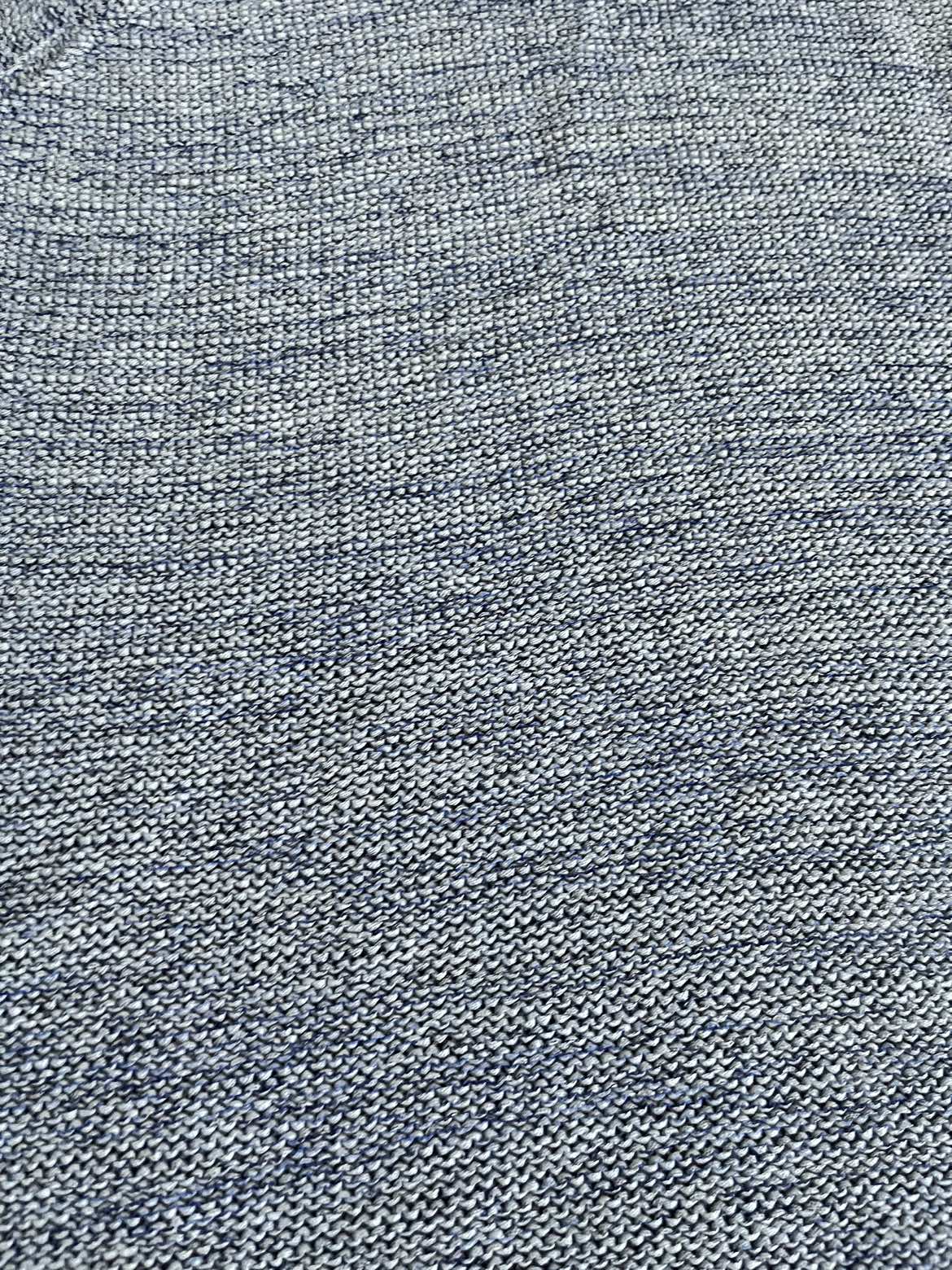 Alfred Sung Knit Top image indicator(2)