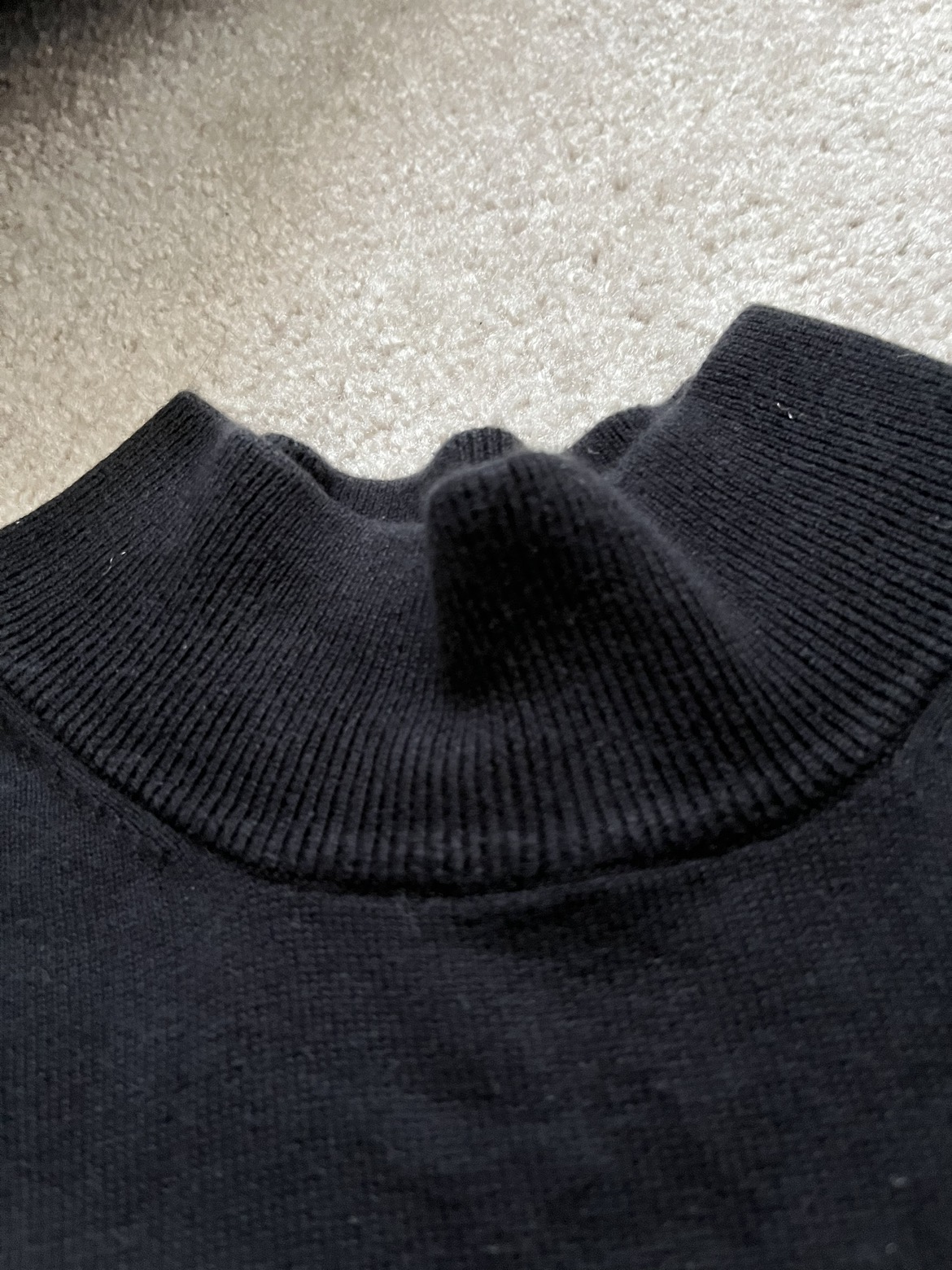 Men’s sweater image indicator(4)