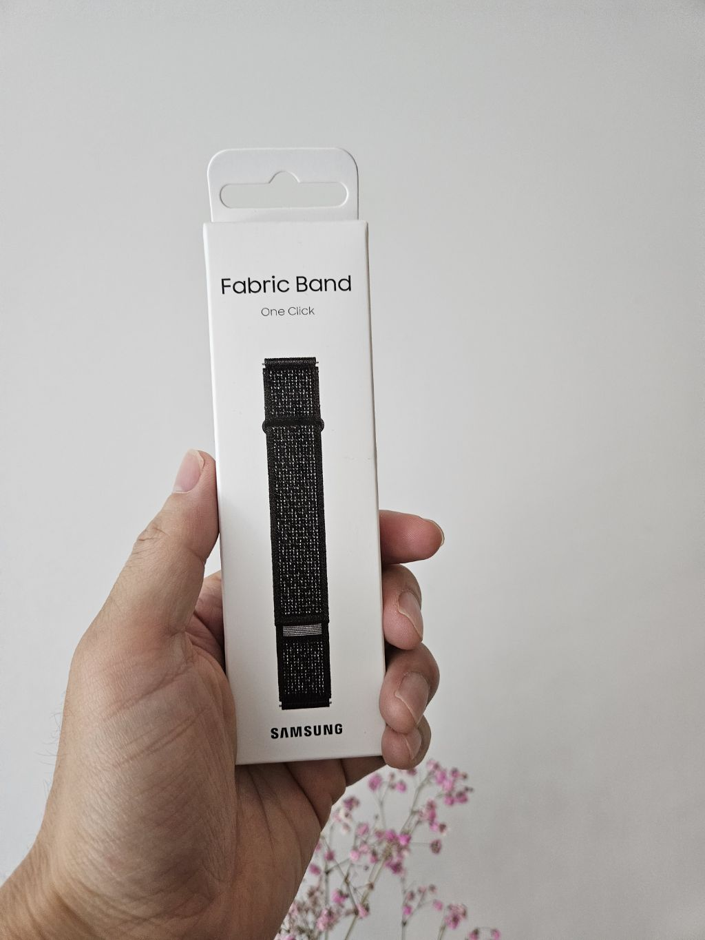 Galaxy watch 6 44mm $300 brand new unboxed - photo 2