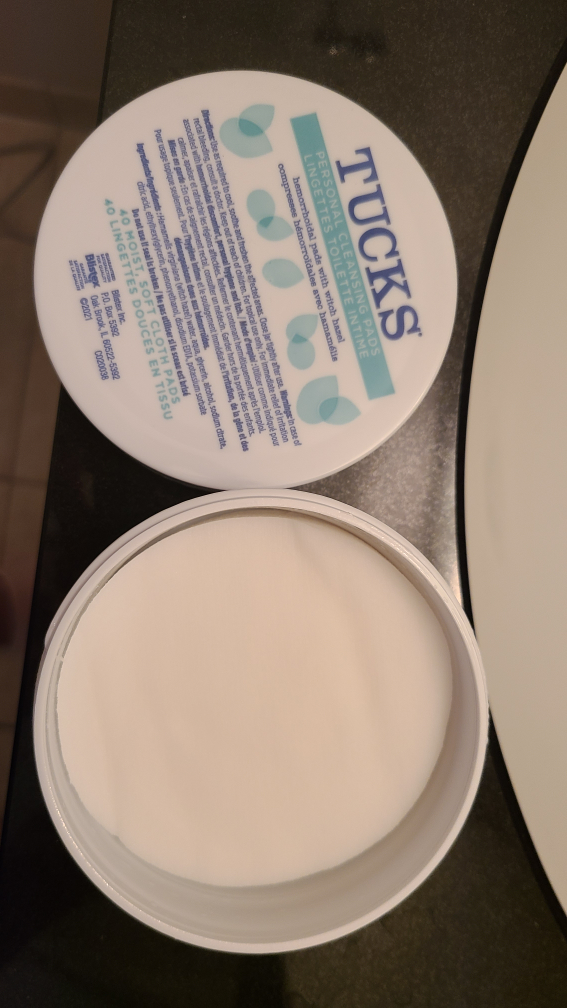 free Tucks #freecycle