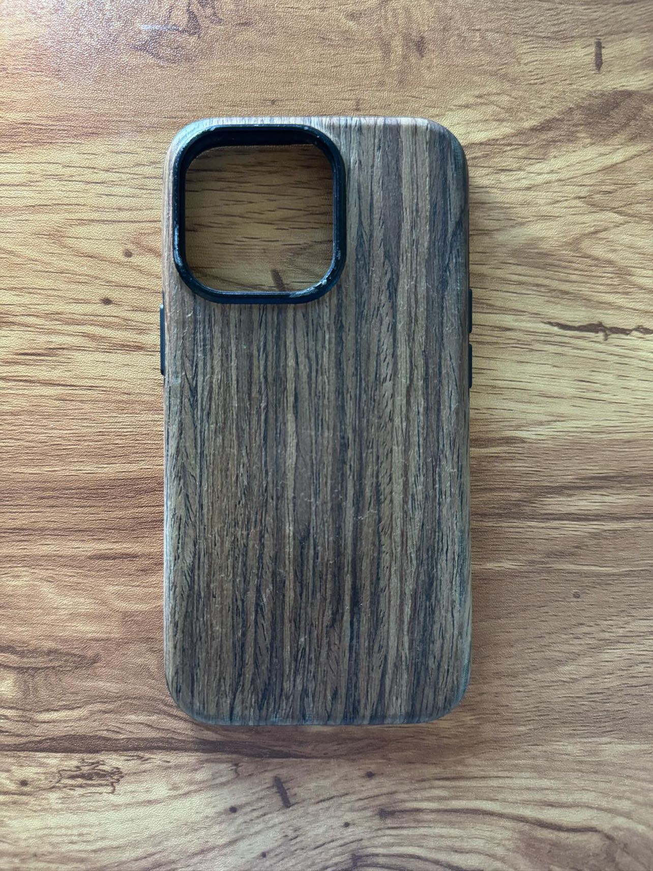 iPhone 13 Pro 256Gb Sierra Blue image indicator(4)