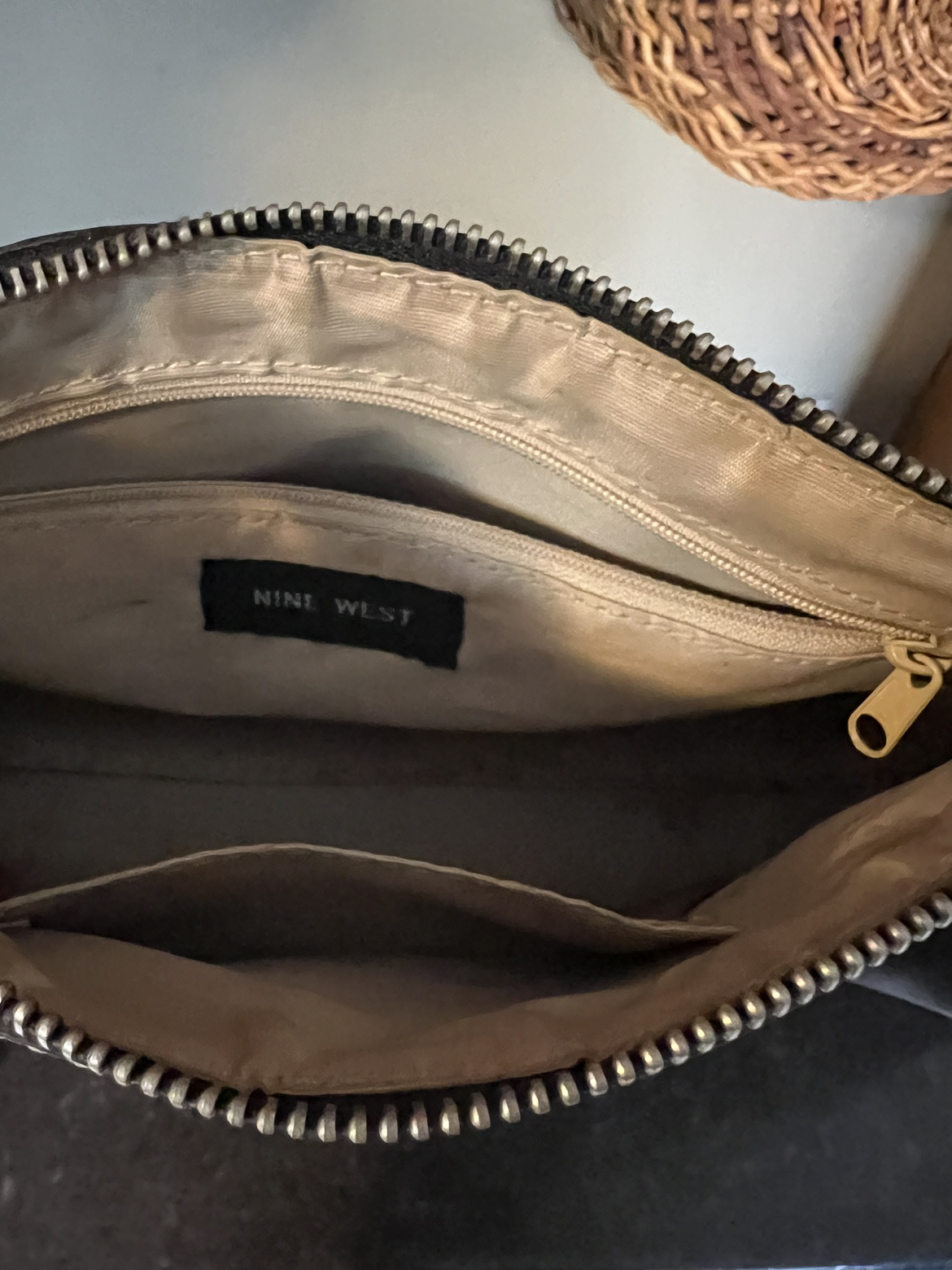 Purses.  Mostly $5 -$15 image indicator(4)