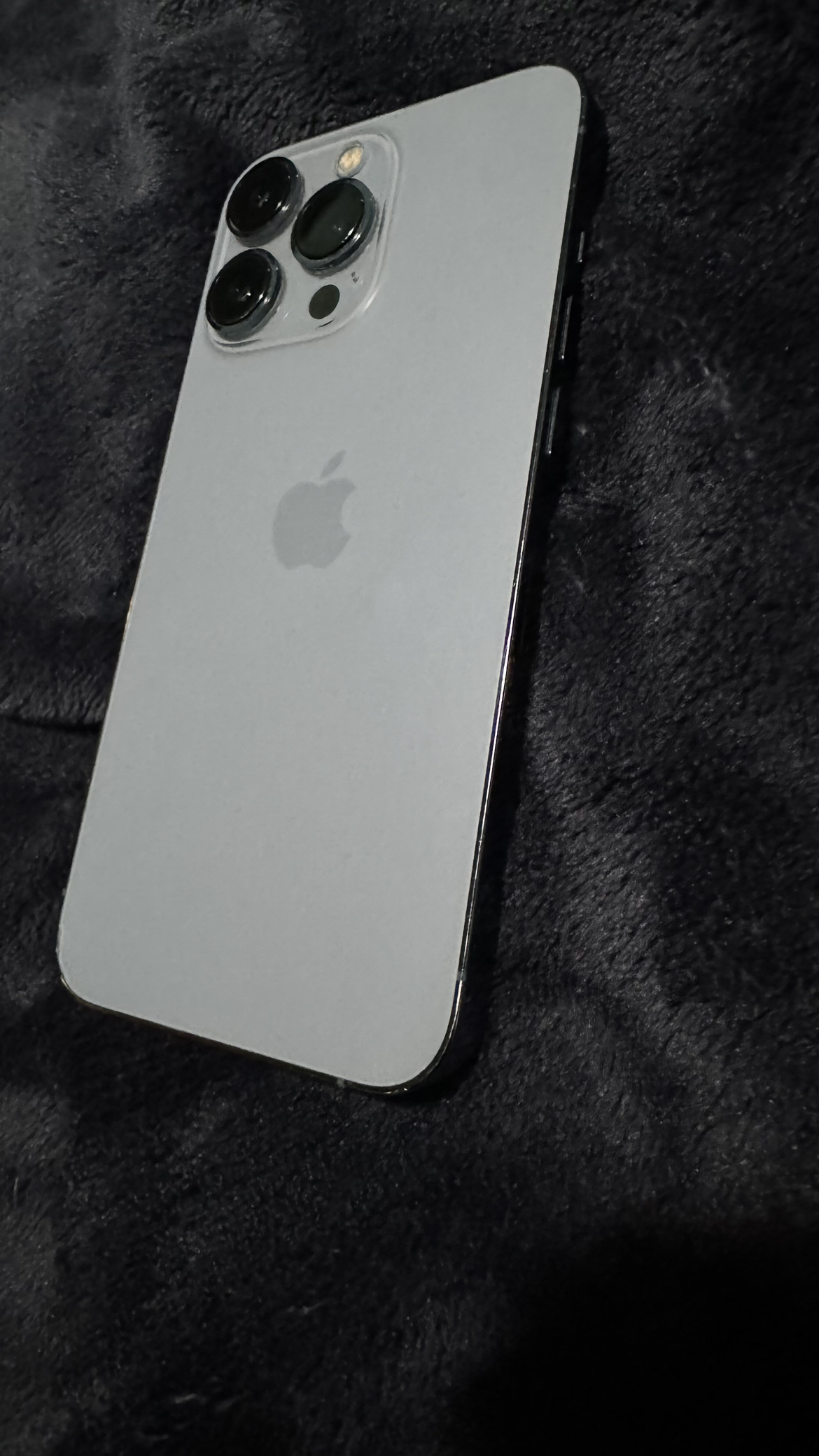 Iphone 13 Pro - photo 2