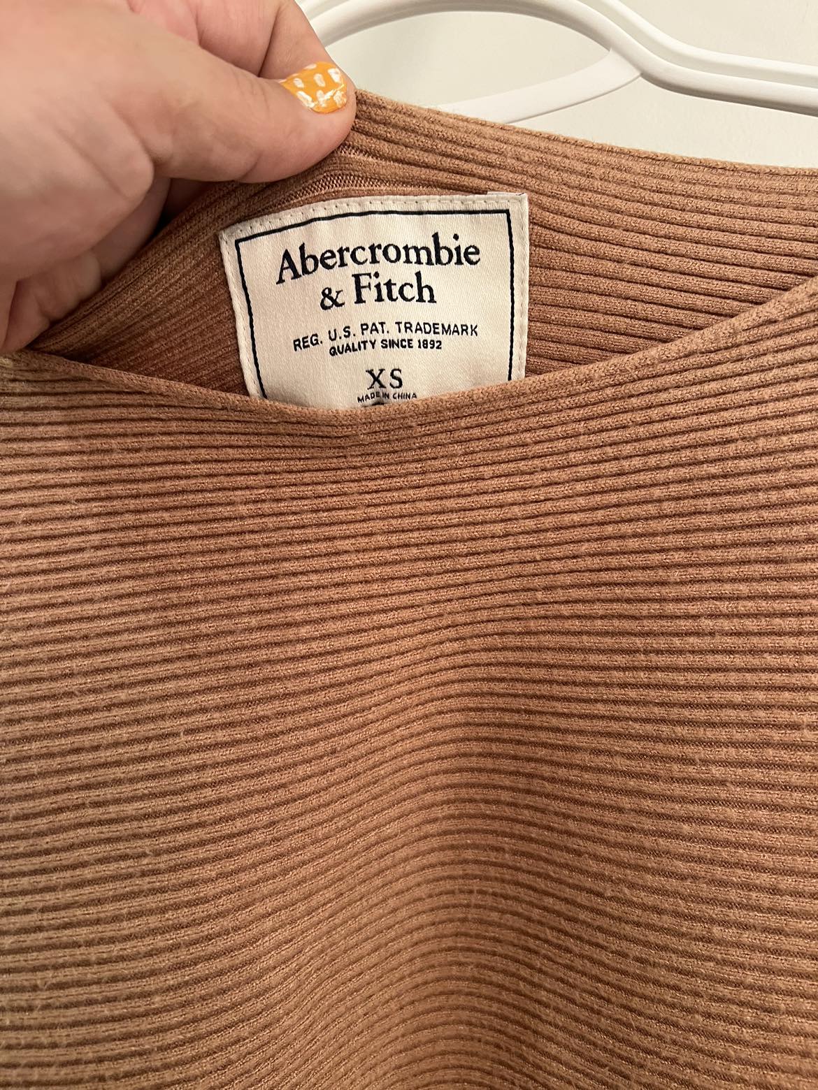 Women’s sweater - photo 2
