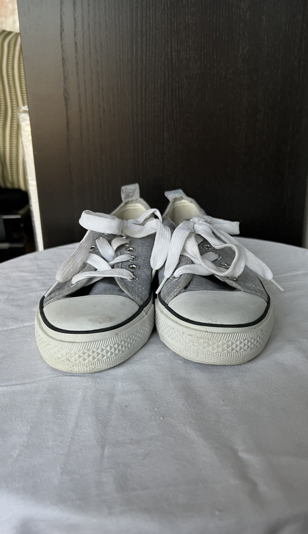#FreeCycle Bongo Casual Sneakers - photo 3