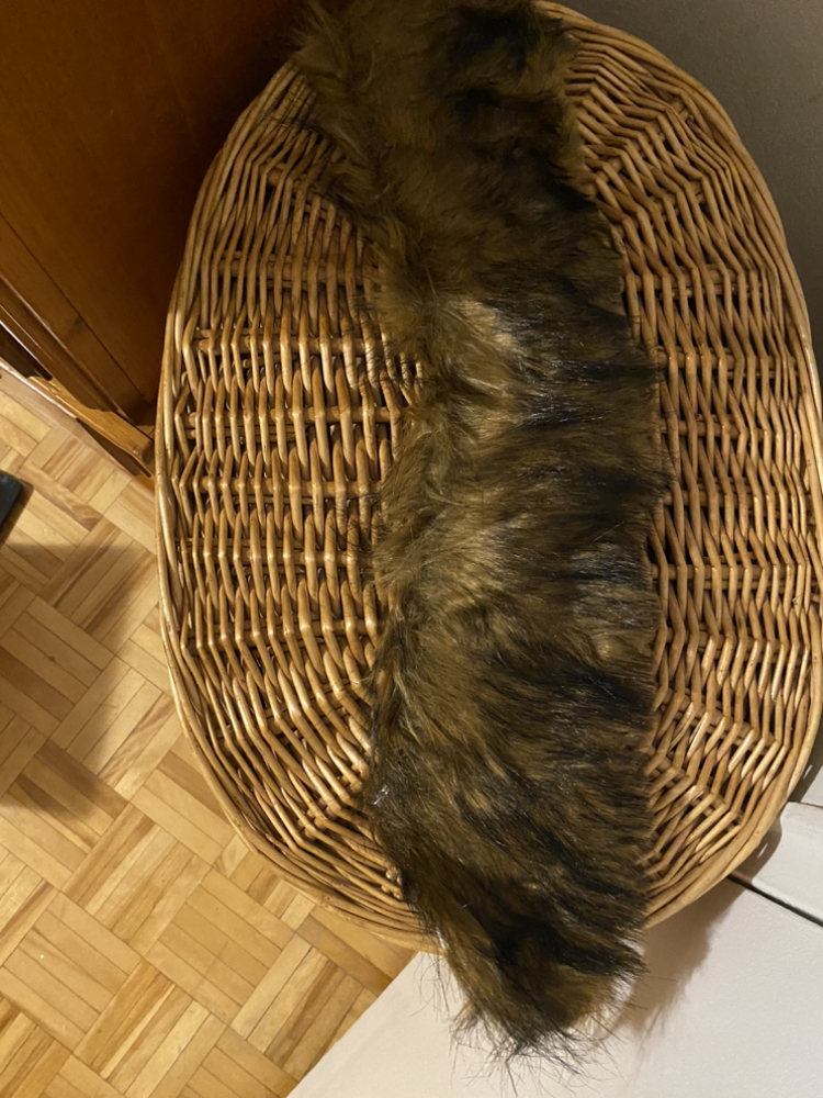 Winter jacket image indicator(3)