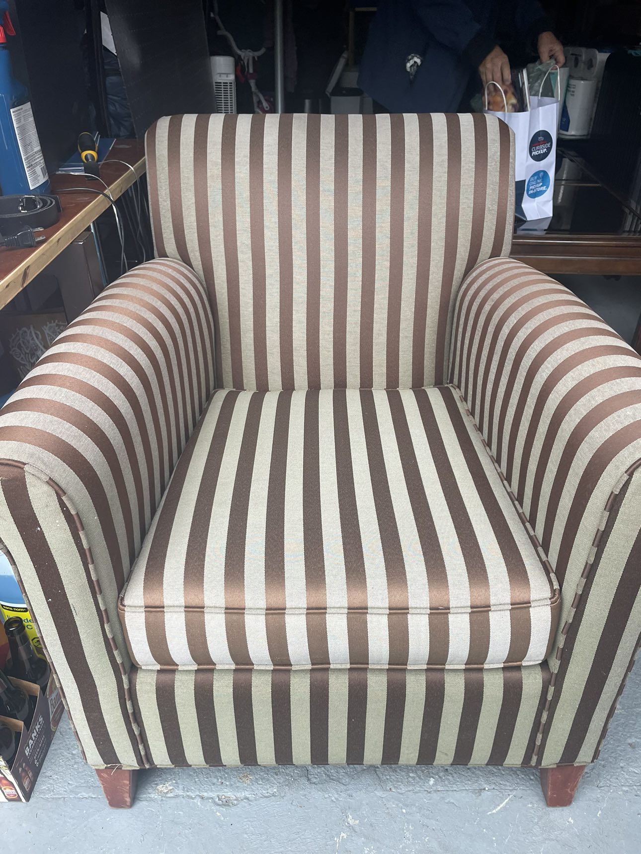 Sofa thumbnail