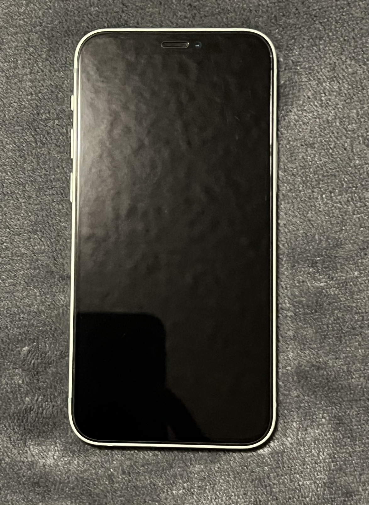 Iphone 12 mini 256gb - photo 2
