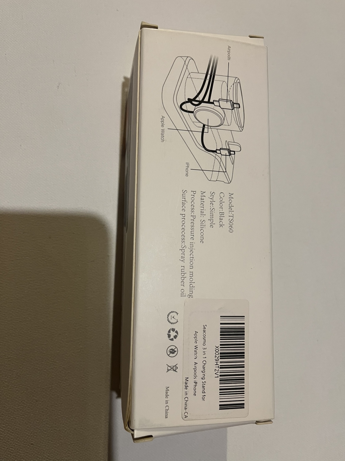 3 in 1 charging base image indicator(2)