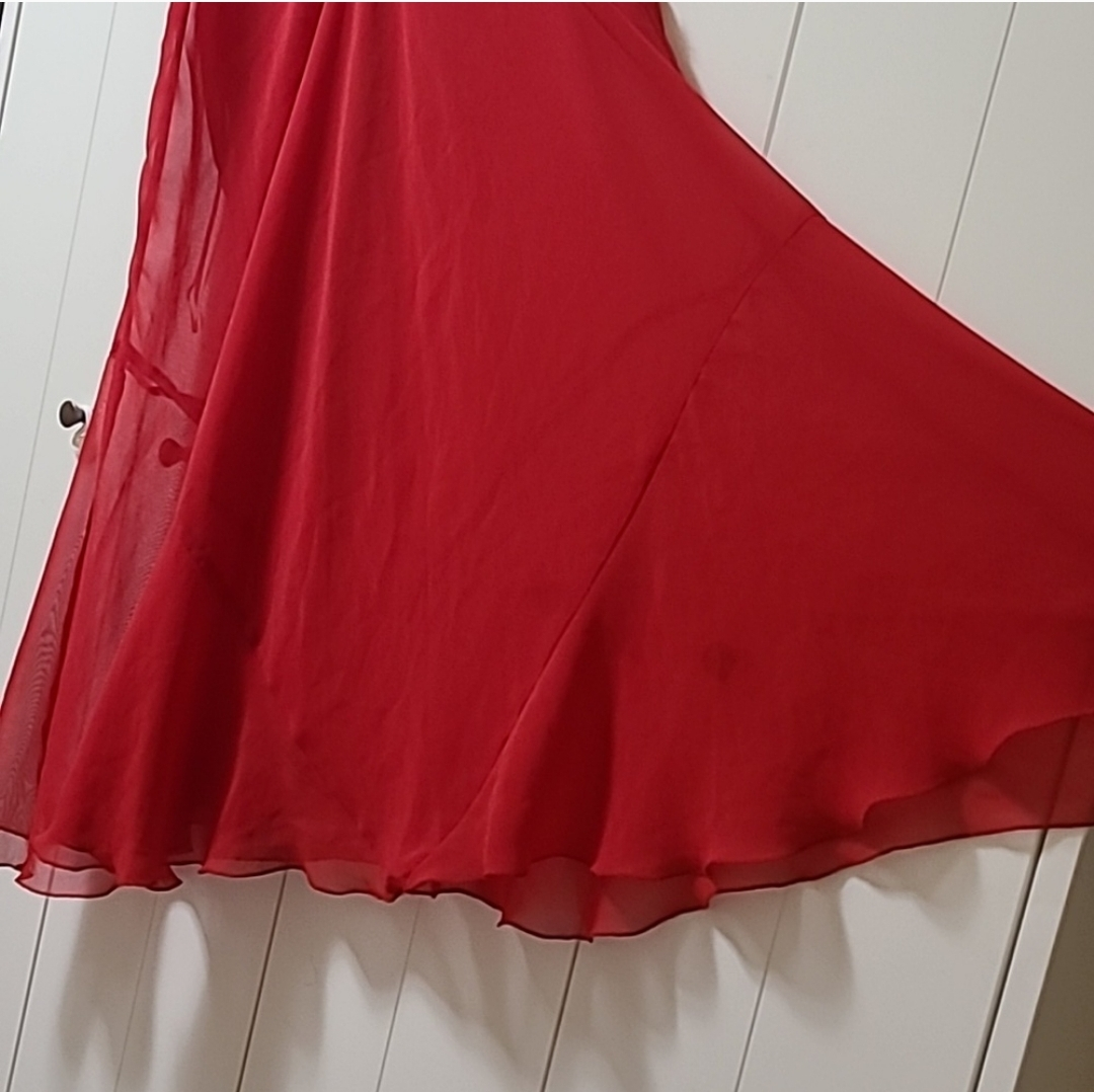 women's sleepwear - photo 3
