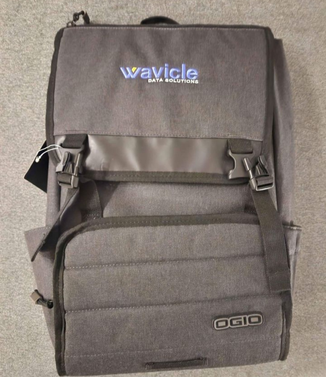 Ogio Laptop Bag thumbnail