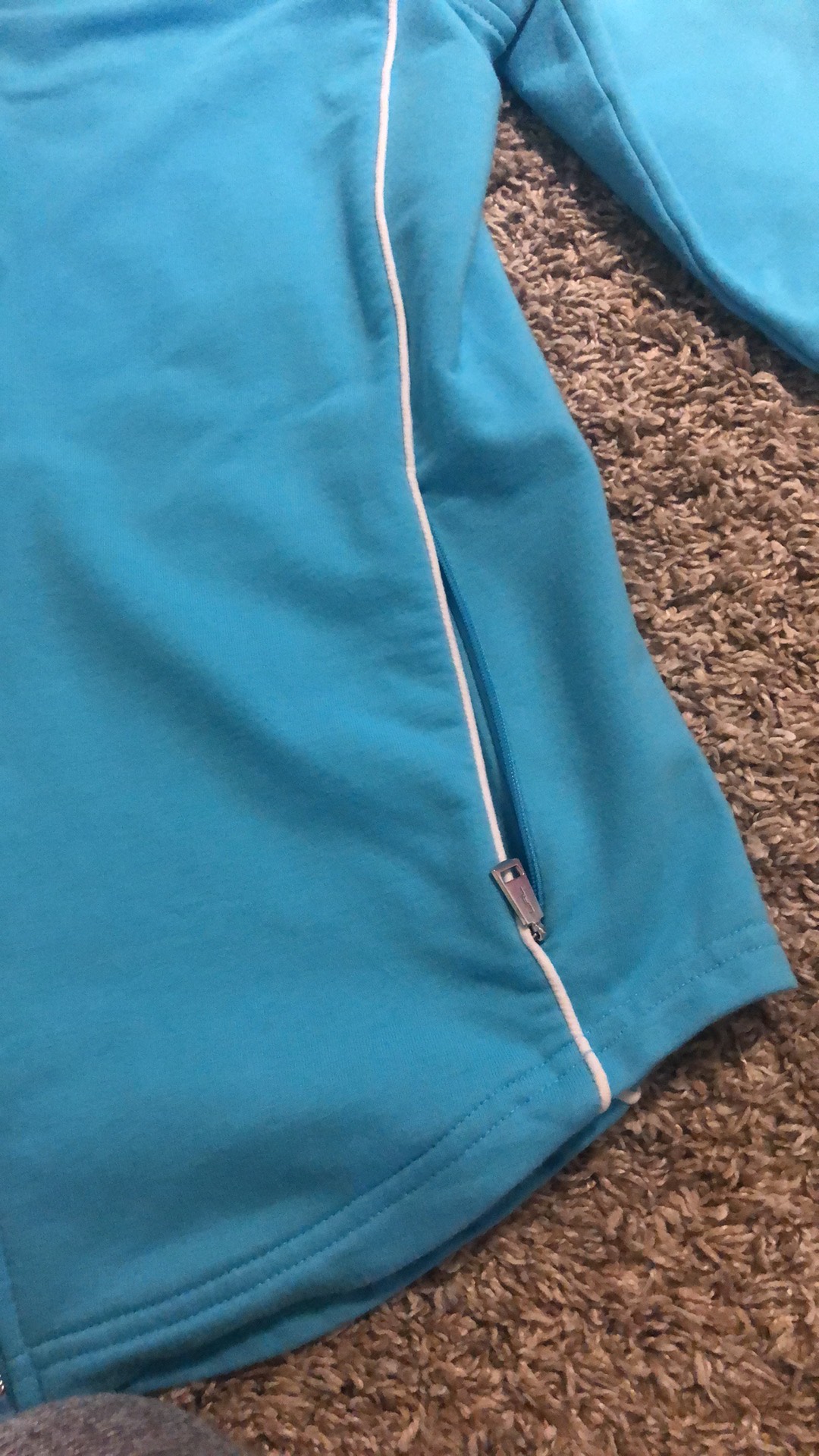 Lauren Ralph Lauren top sz XS image indicator(6)