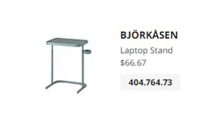 Ikea