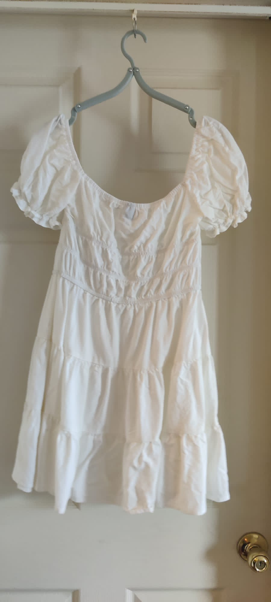 Dress - photo 5