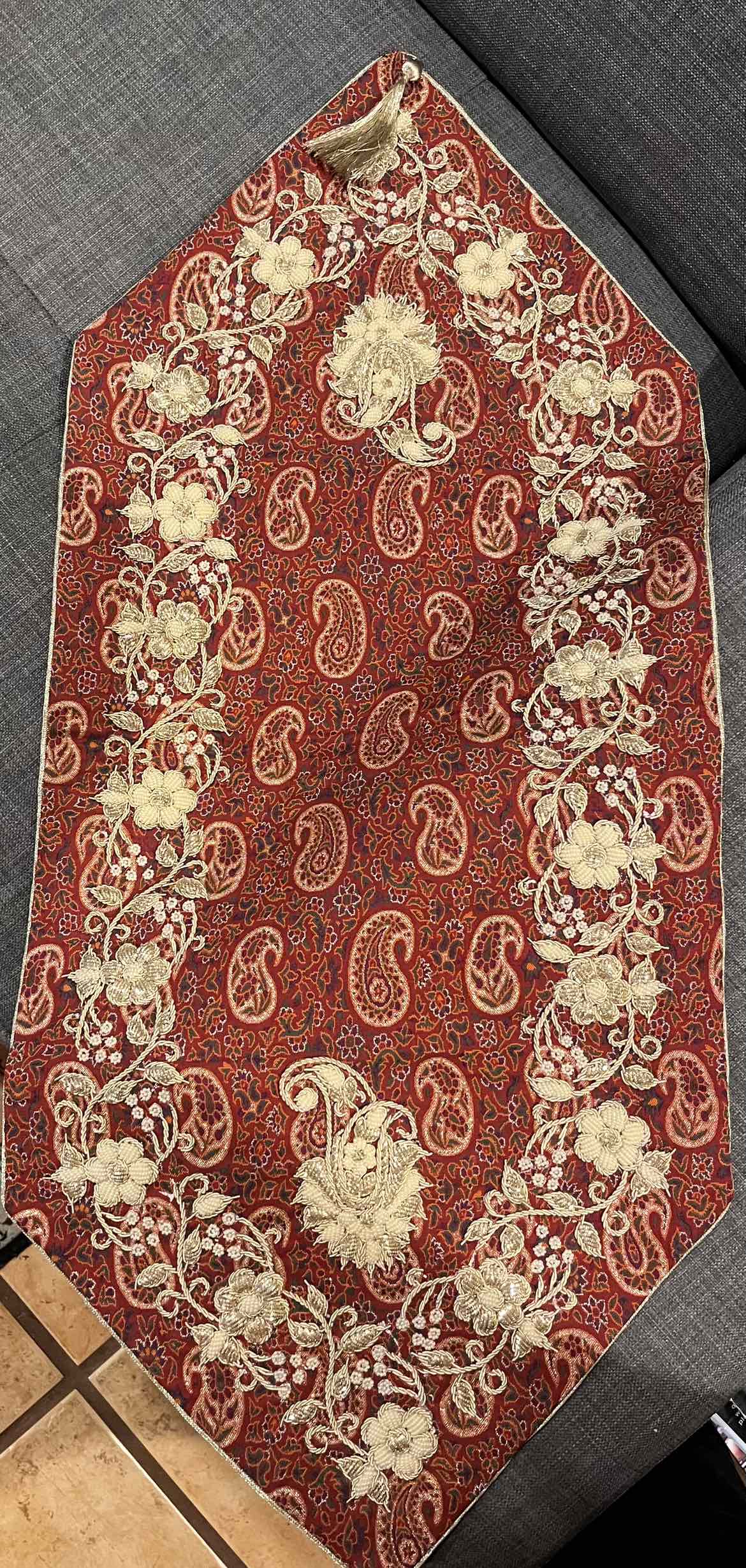 Persian Handicrafts image indicator(3)