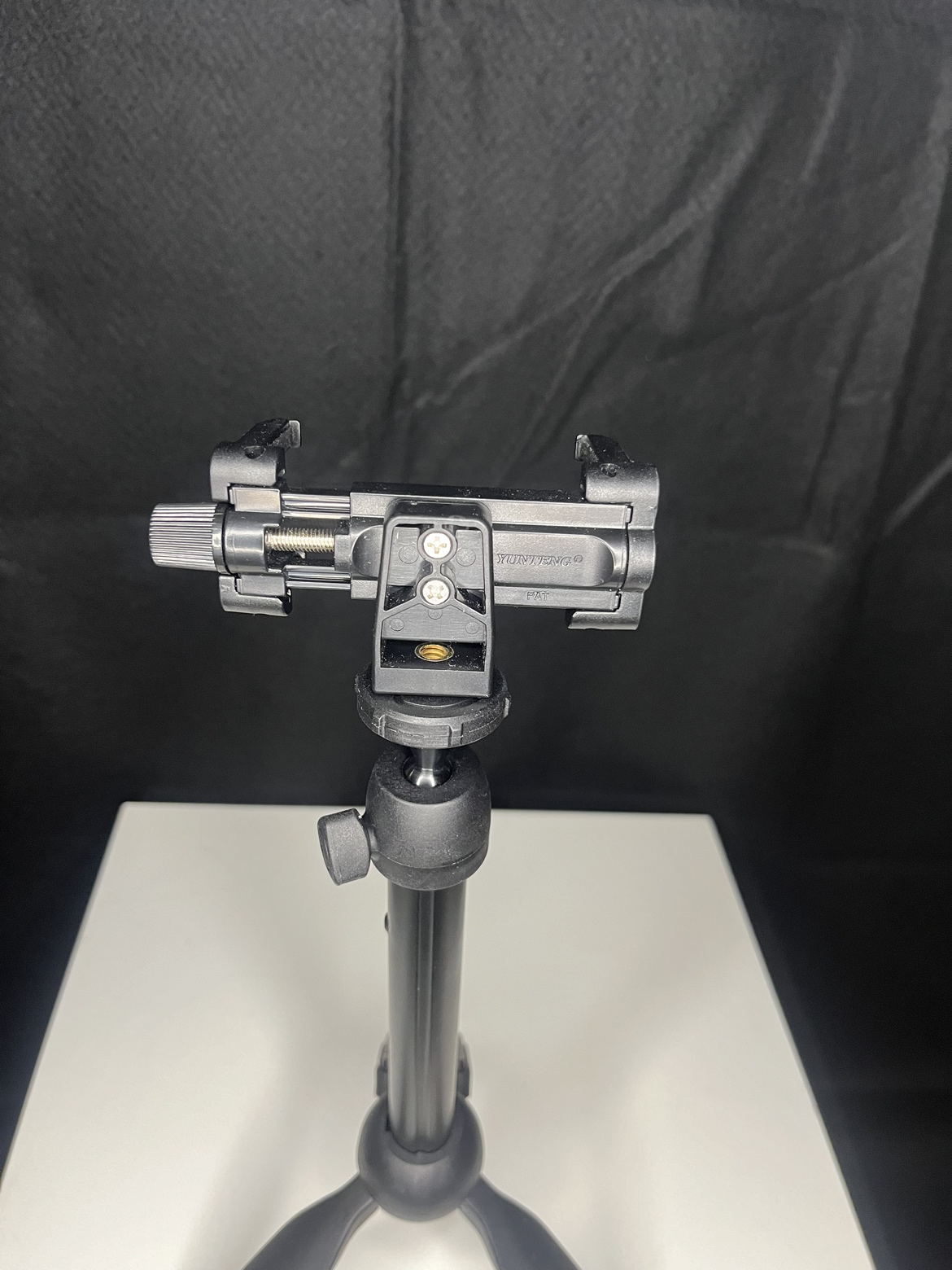 Monopad with remote image indicator(3)