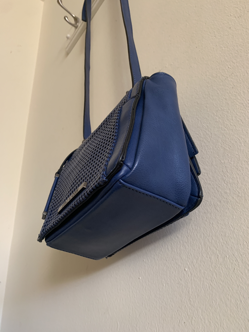 Steven Madden Bag image indicator(5)