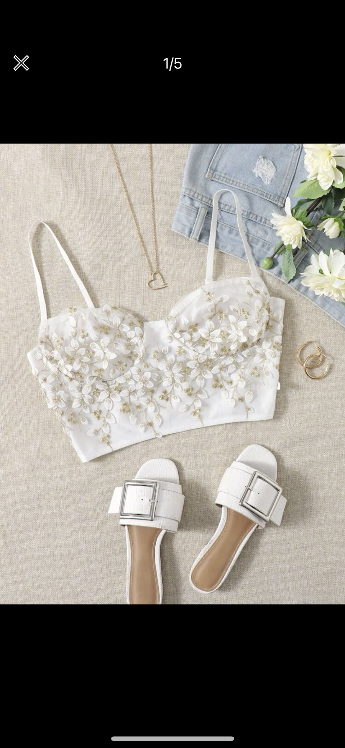 Top shein image indicator(2)