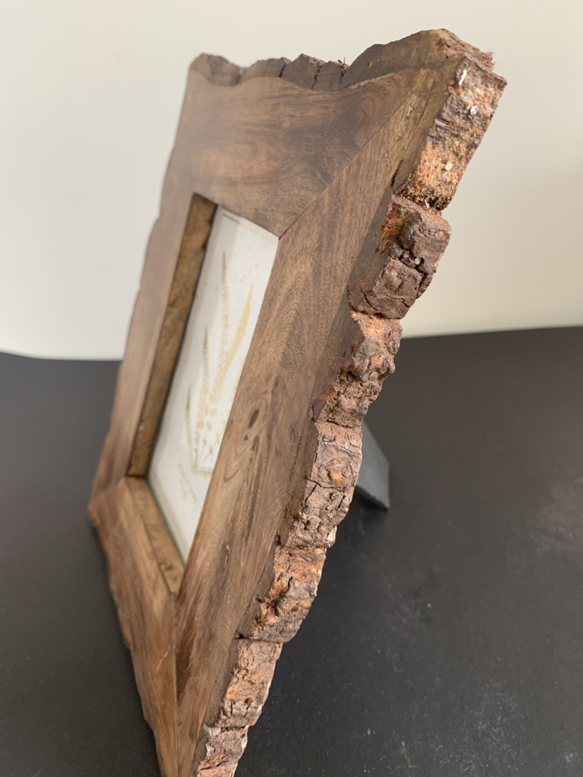 Beautiful Pine Picture Frames - photo 4