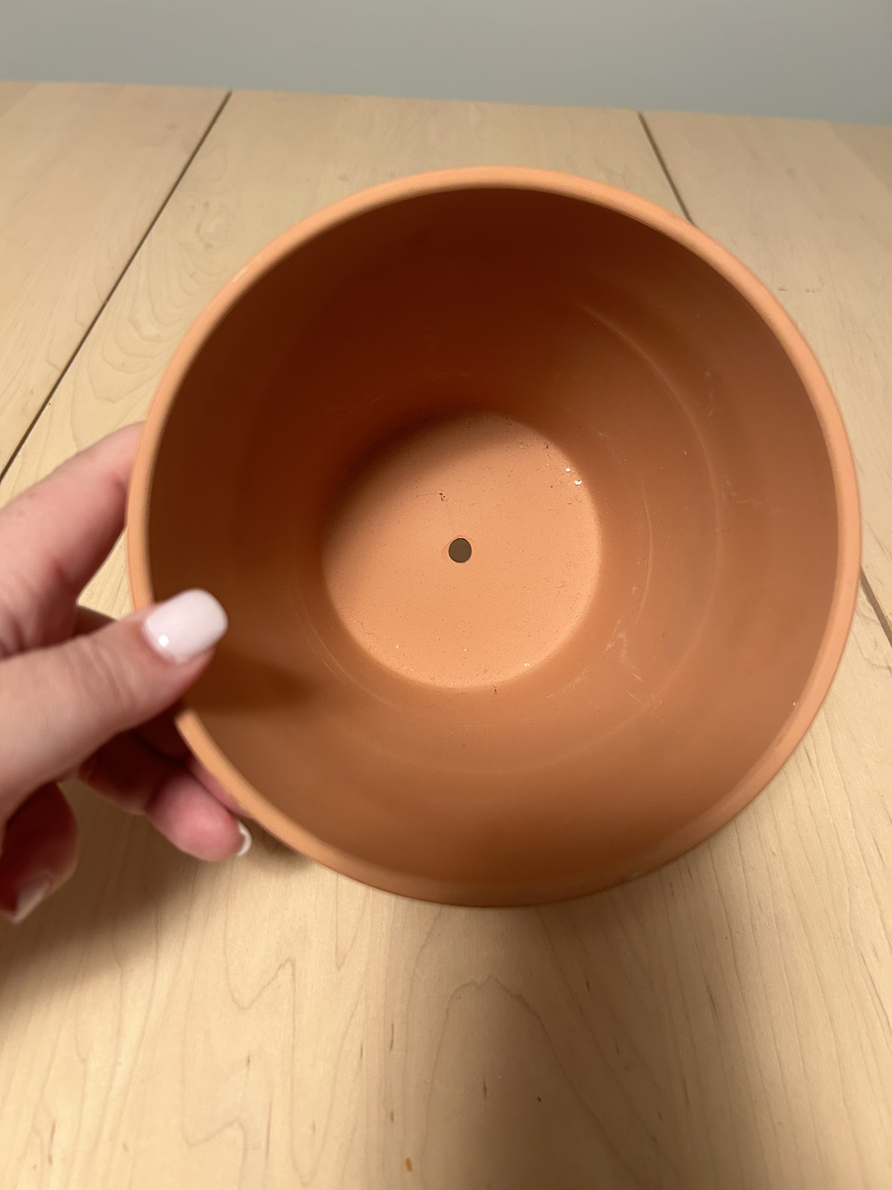 Terracotta Pots image indicator(3)