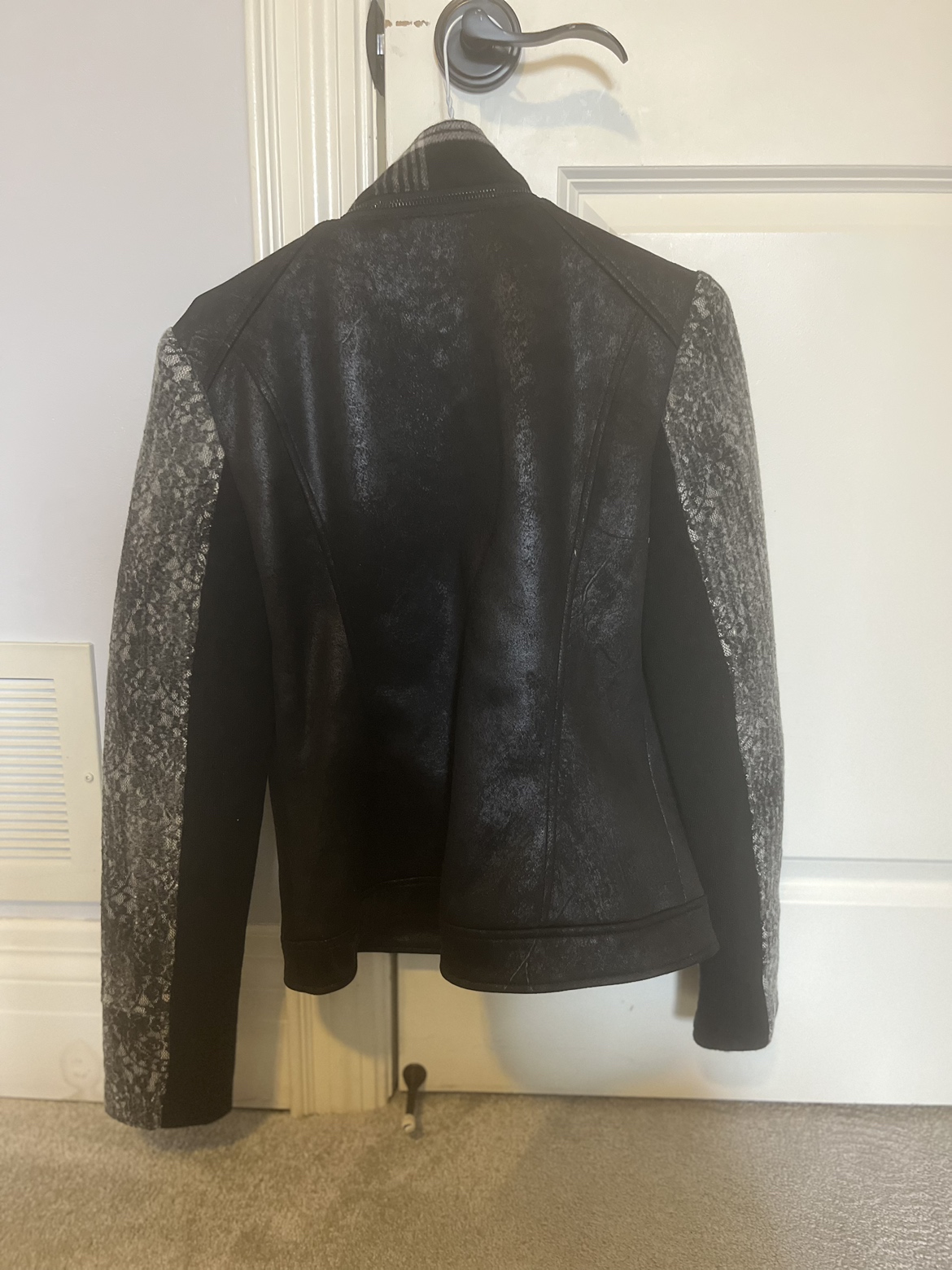 Designer Disigual Jackets image indicator(2)