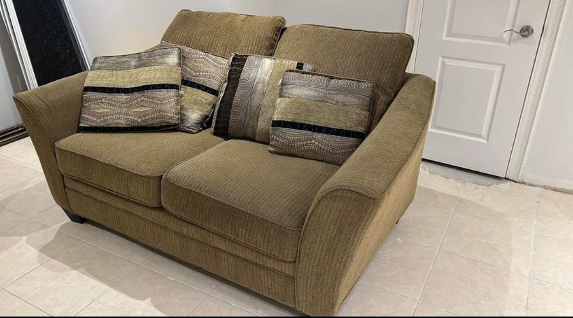 3 piece sofas image indicator(2)