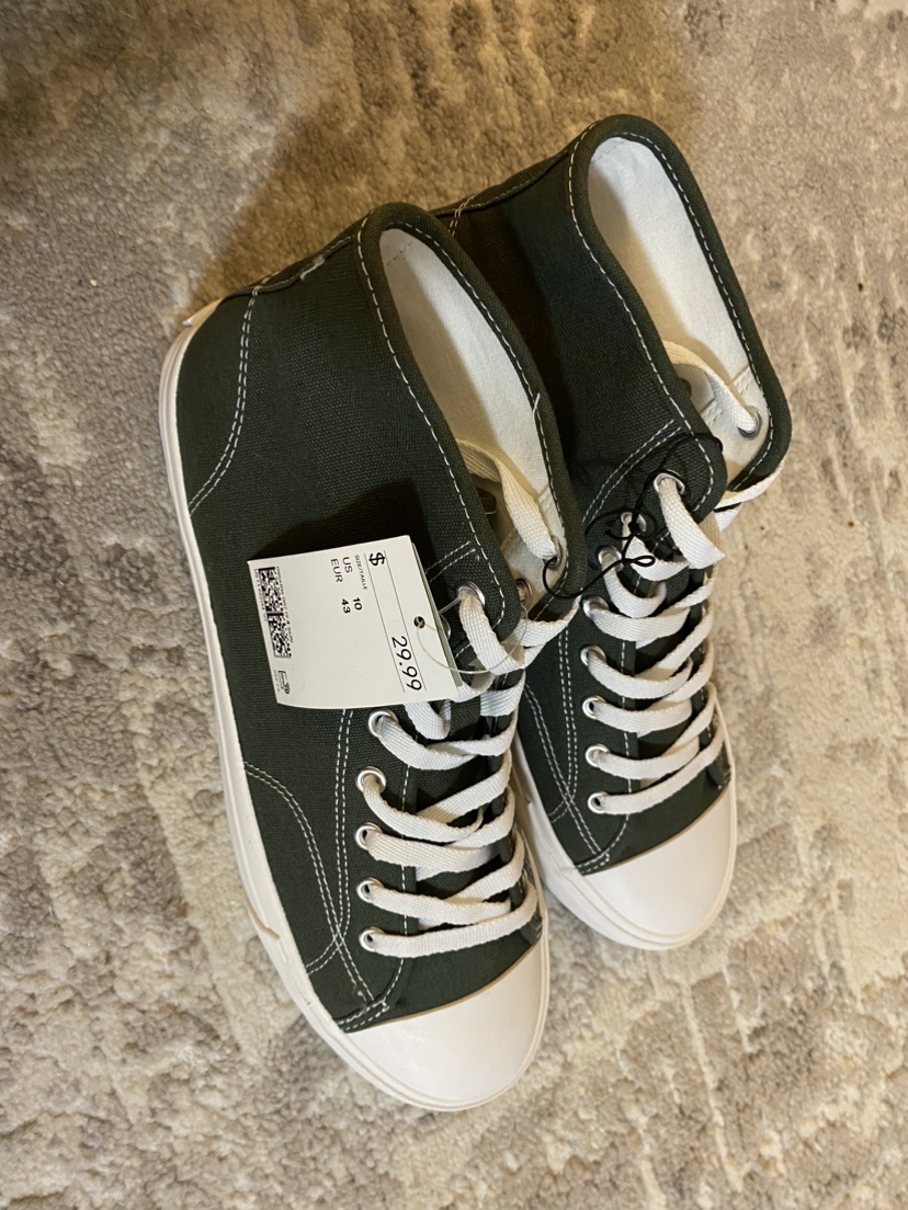 CLOSET CLEAR-OUT!!! image indicator(2)