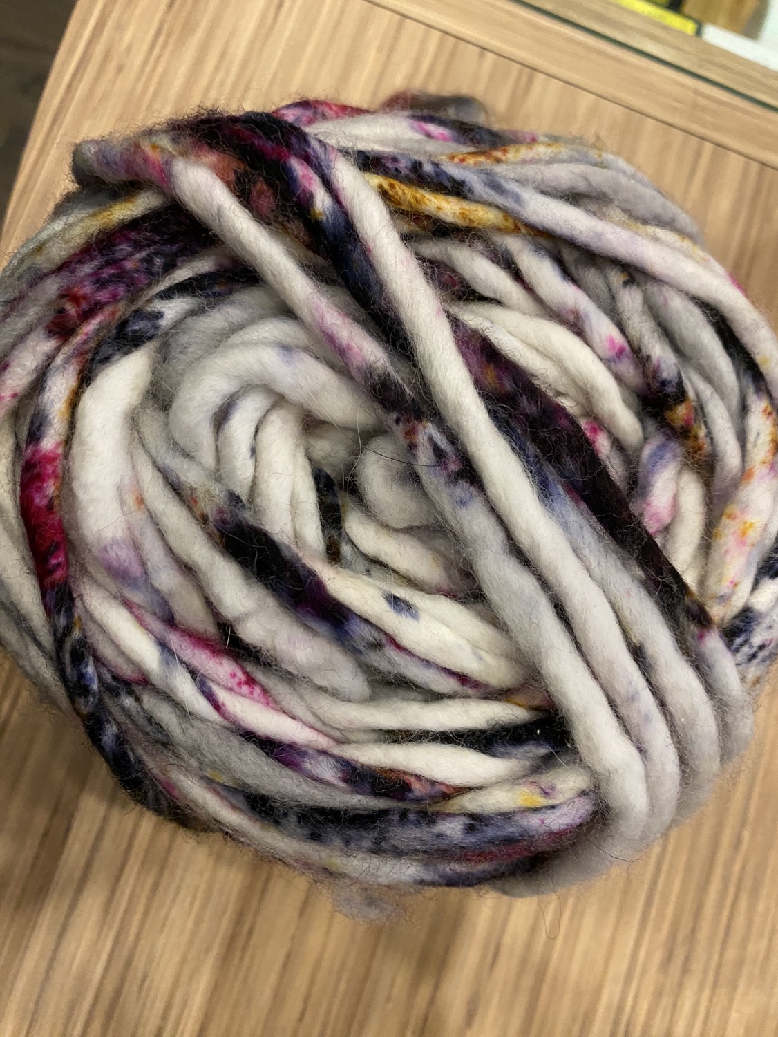 Crochet Set - photo 4