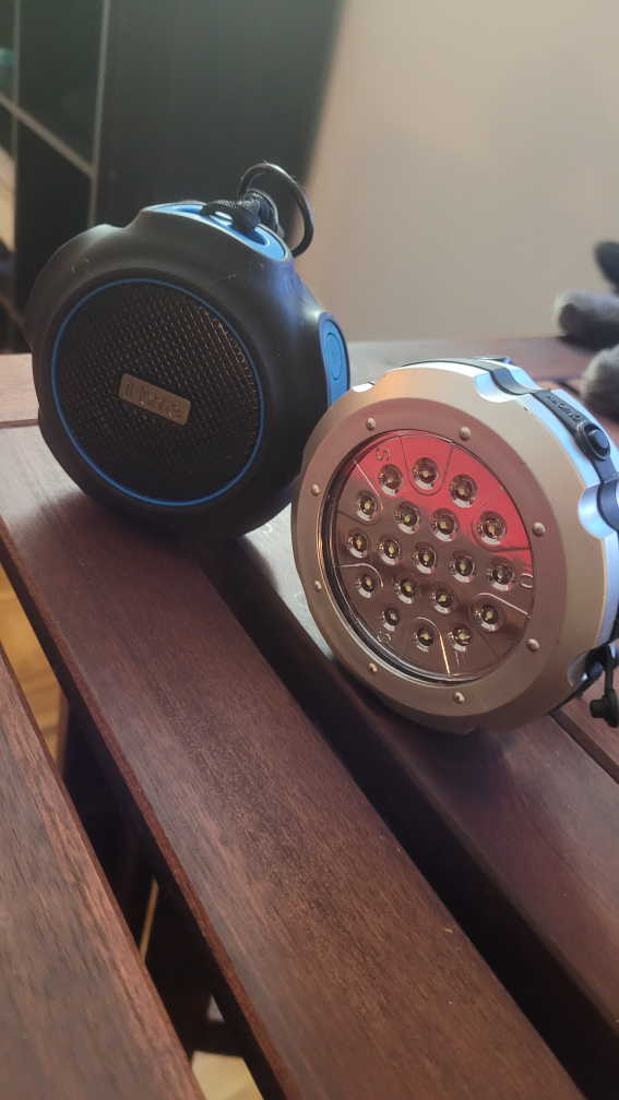 🌀Speaker 🌀 $4 image indicator(2)