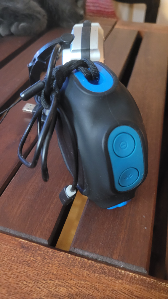 🌀Speaker 🌀 $4 image indicator(3)