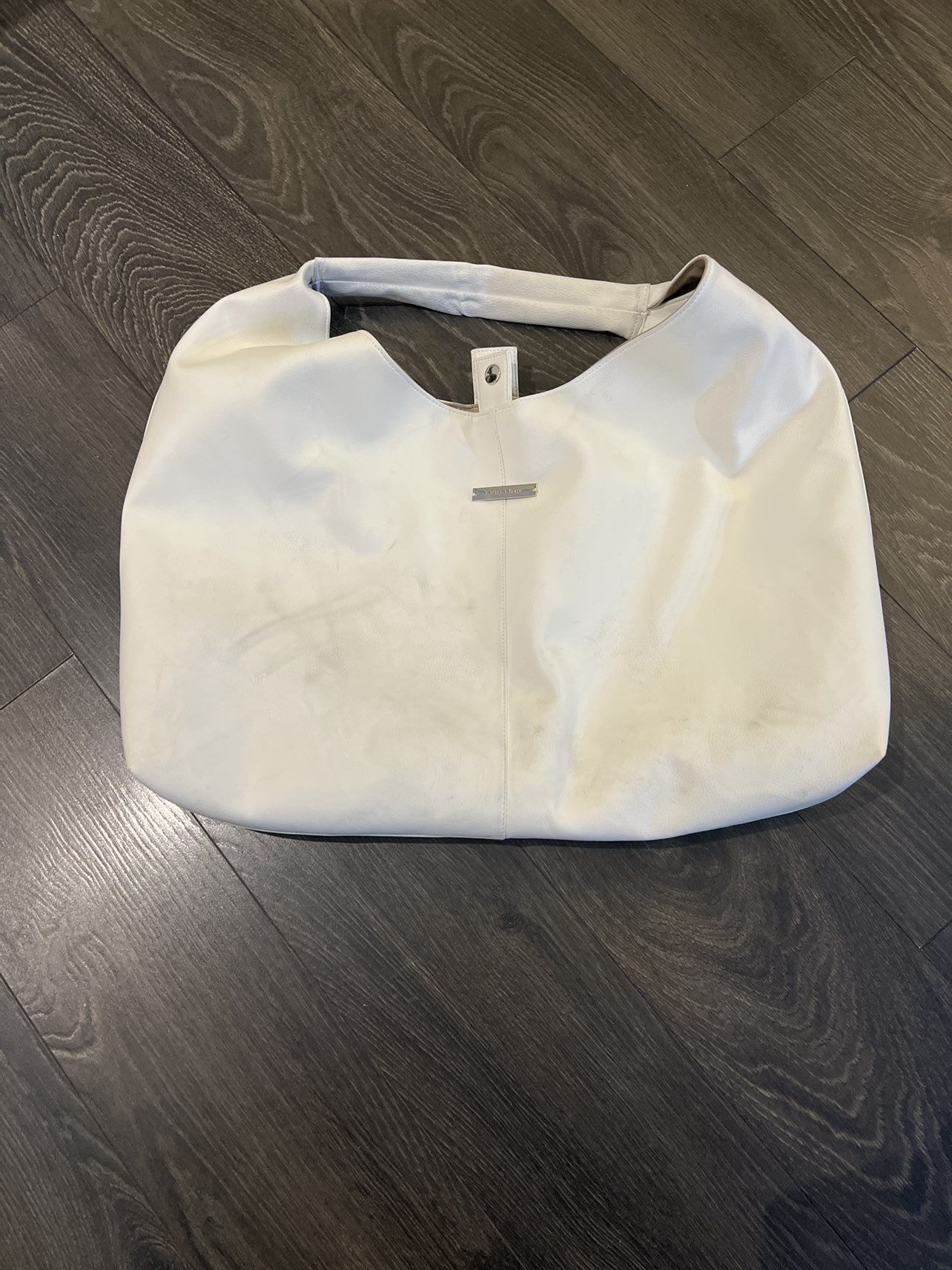 Large Tote bag