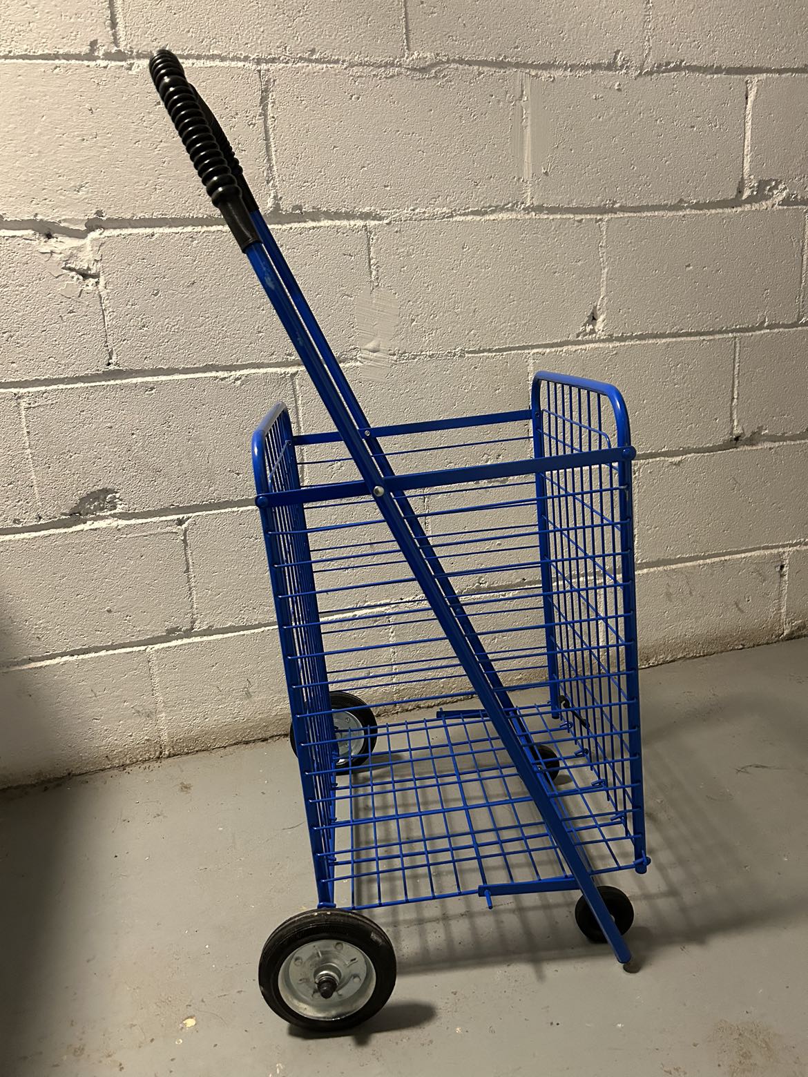 Shopping cart image indicator(4)