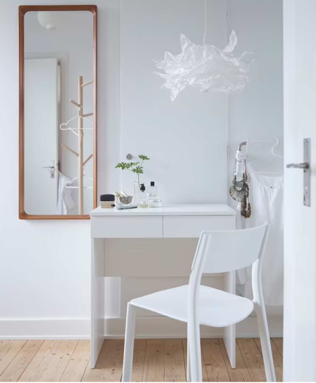 Vanity/Dressing table Multipurpose - photo 2
