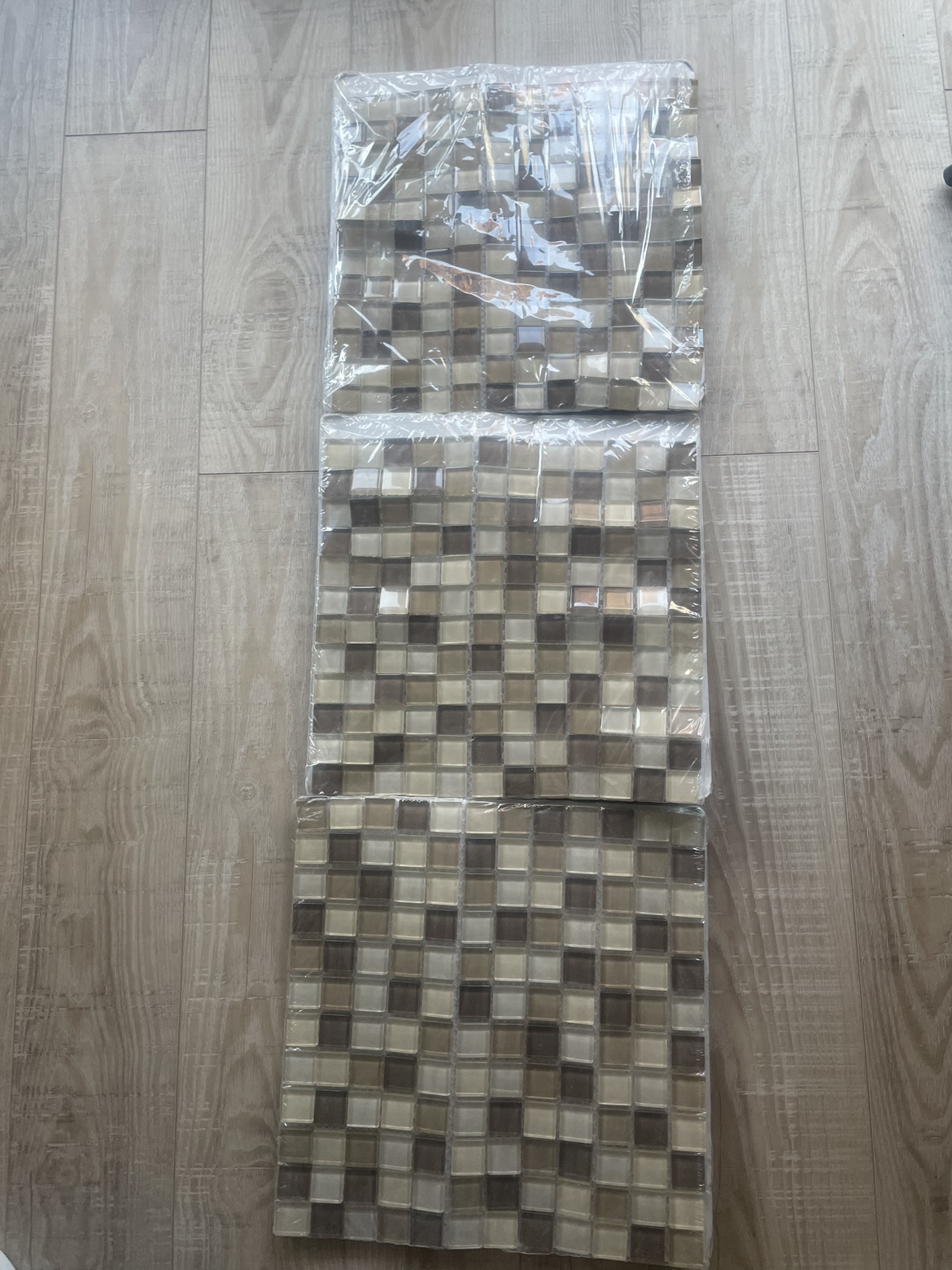 3 Glass Mosaics image indicator(4)