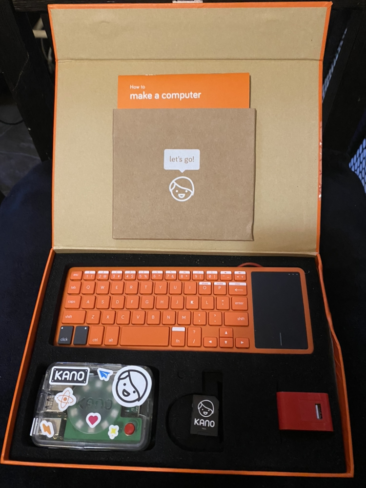 Kano Computer Kit image indicator(2)