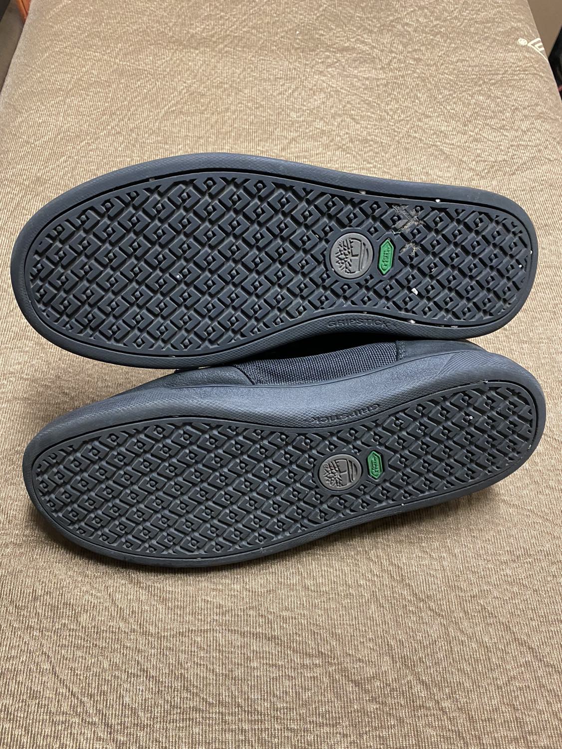 Timberland Earthkeepers Black Size 7 image indicator(5)