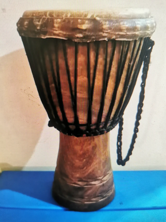 Djembe image indicator(2)