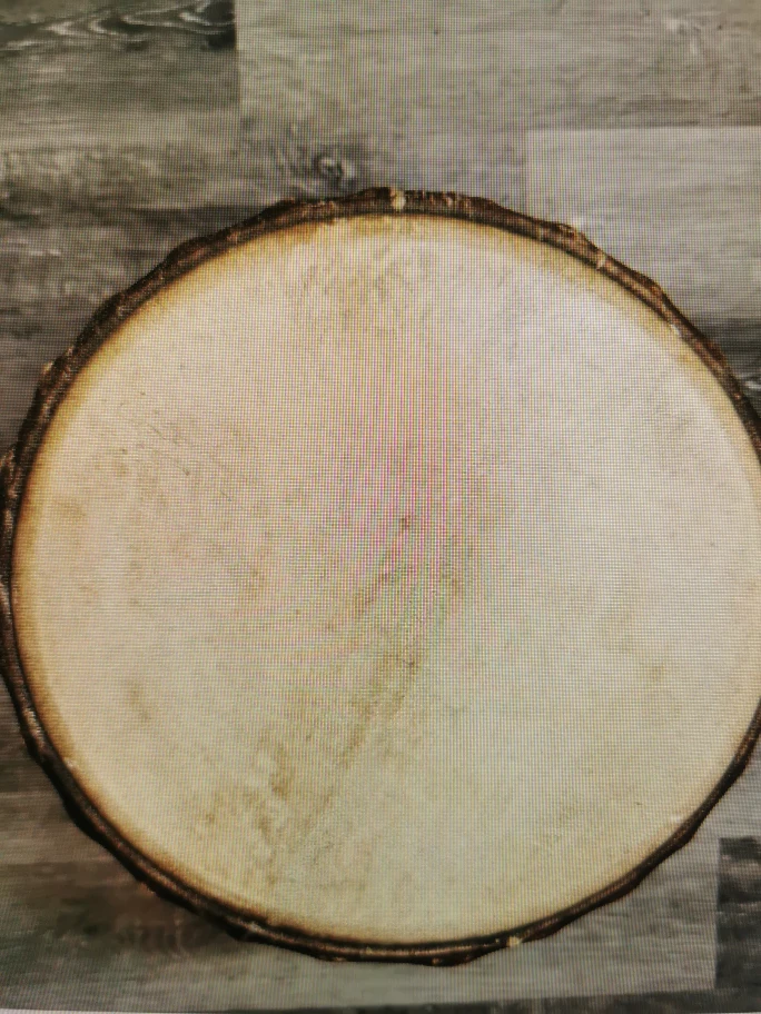 Djembe image indicator(3)