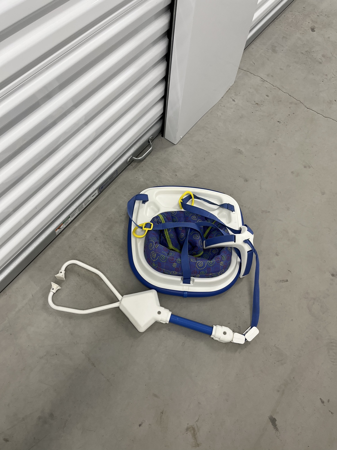 Jolly Jumper image indicator(2)