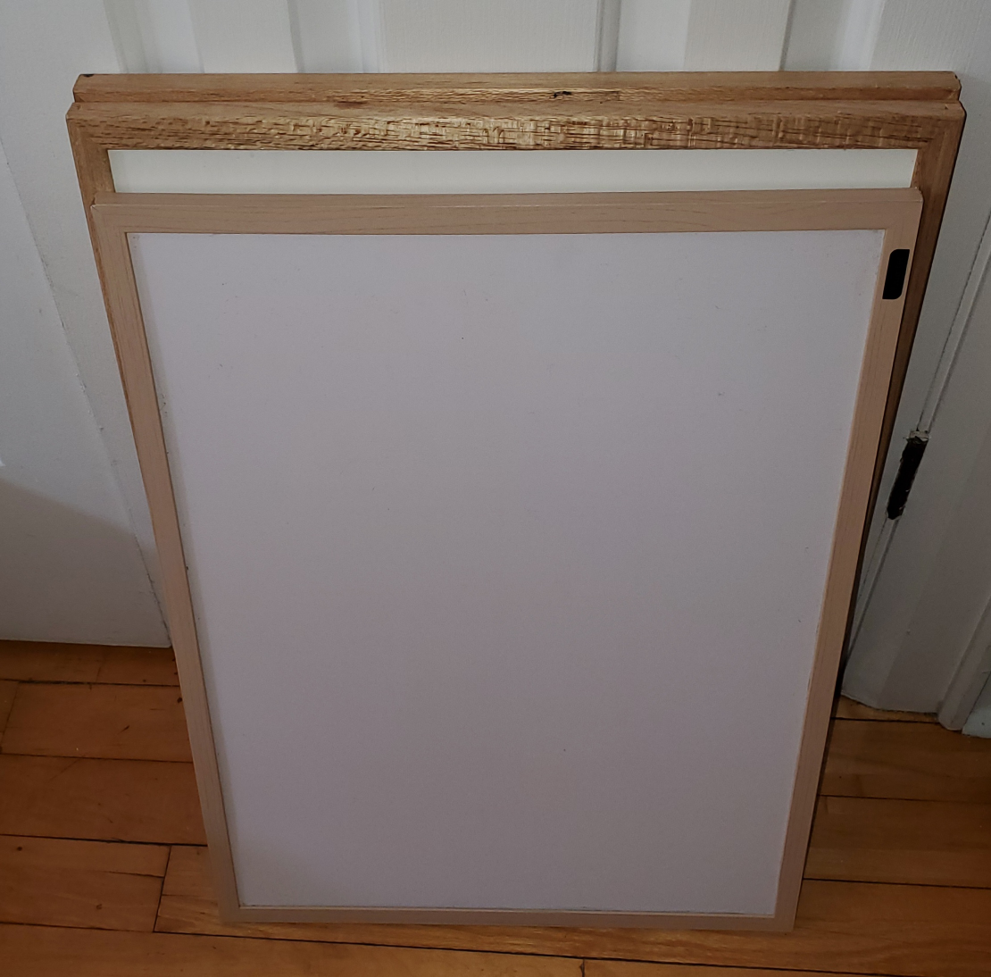 Whiteboard thumbnail