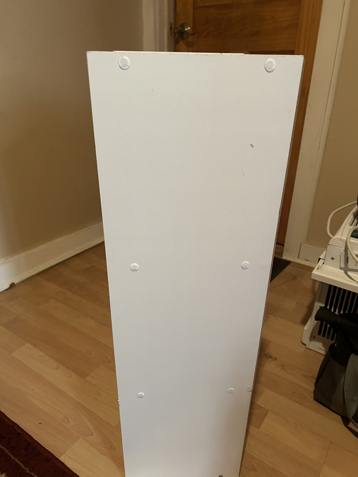 Ikea Small Bookshelf - photo 2