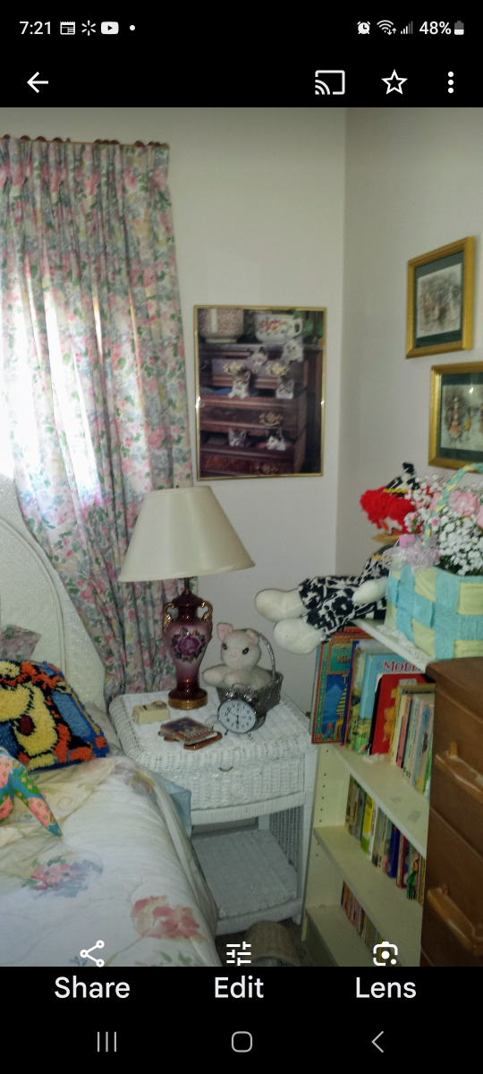 twin bedding set - photo 2