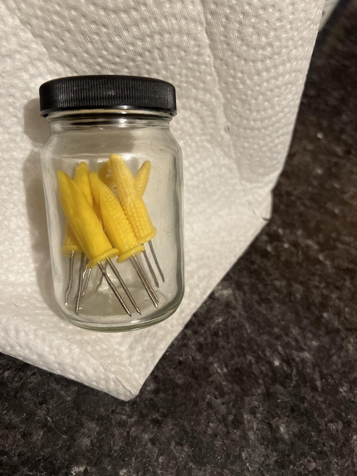 Corn 🌽 holders image indicator(2)