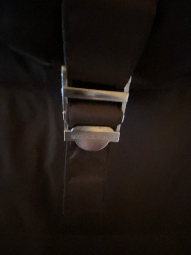 Michael Kors coat image indicator(4)