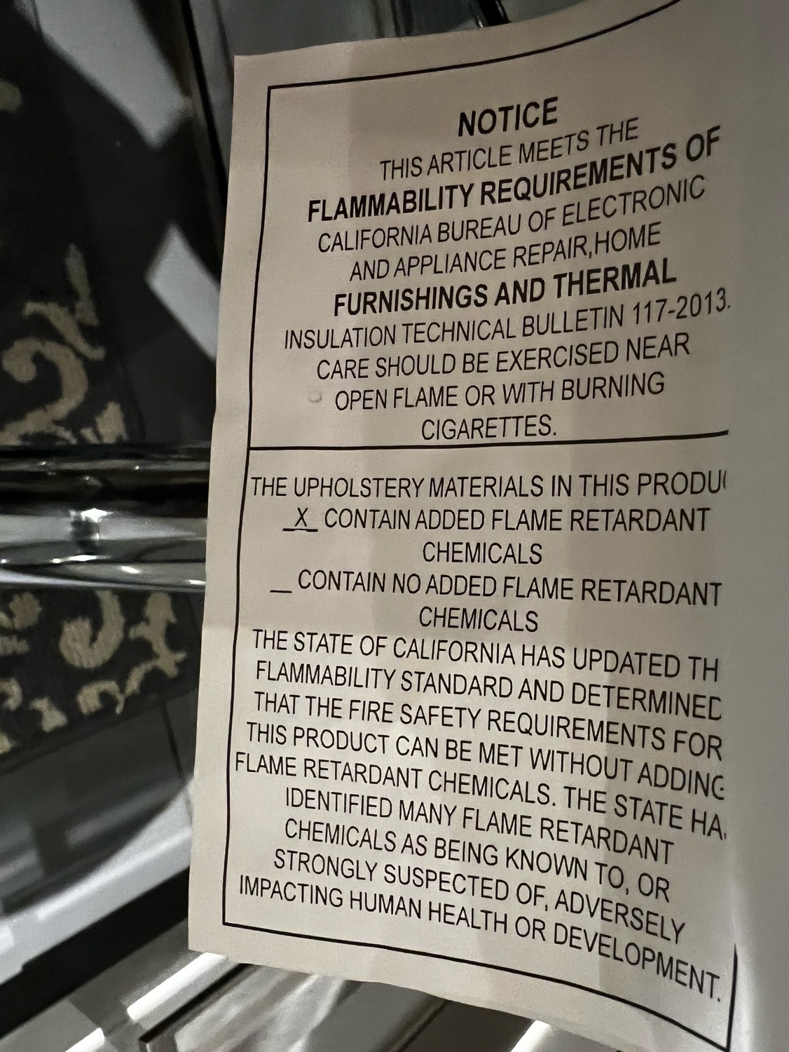 Set of 3 barstools image indicator(5)